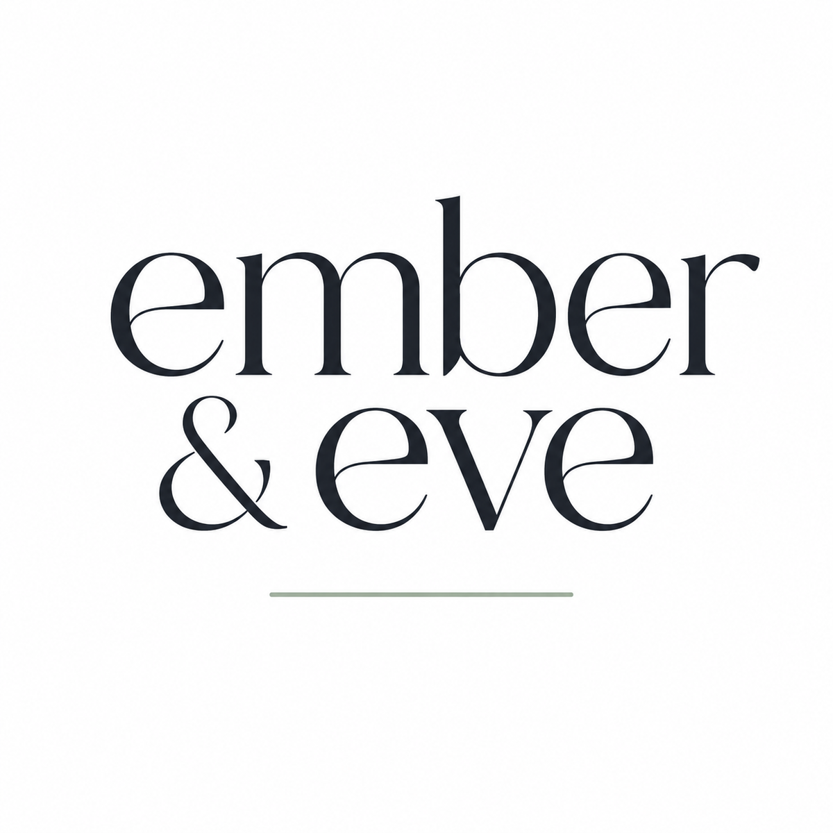 Ember & Eve