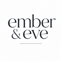 Ember & Eve
