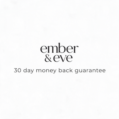 Ember Alert