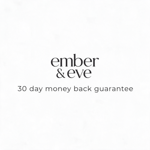 Ember Alert