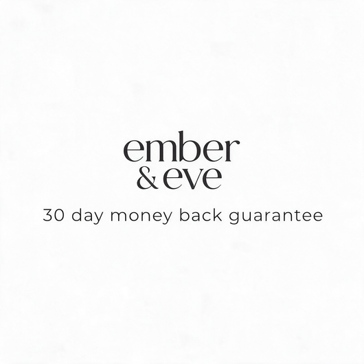 Ember Alert