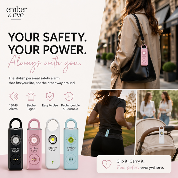 Feature product image